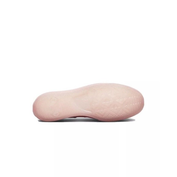 Converse x Golf Wang Chuck 70 Python 173189C Pink Low Sneakers Mens 10.5 DS - Picture 7 of 8